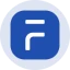 FLNCon图标